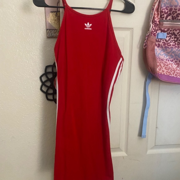 Summer cute clothes - Picture 5 of 16